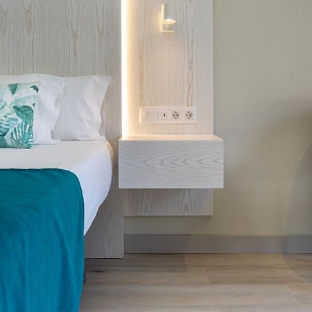 Playa De Las Americas Apartments エクステリア 写真